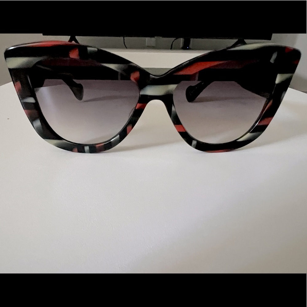 Dita Sunglasses Vesoul